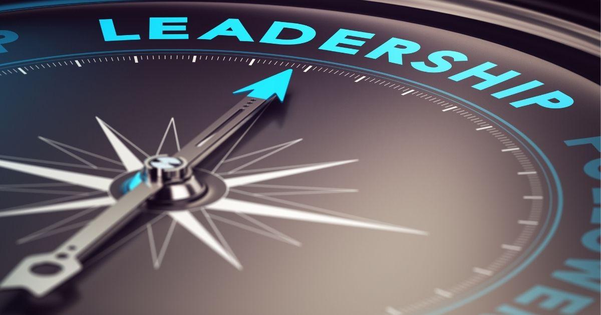 How Leadership Impacts Organization's Bottom Line