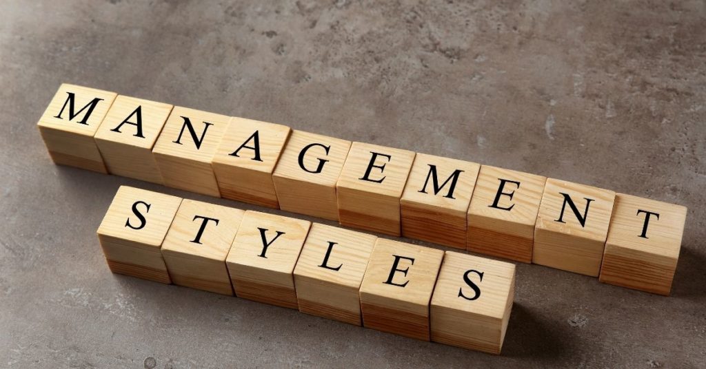 the-complete-guide-to-different-management-styles-and-what-they-mean