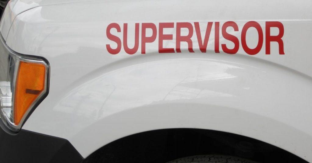 what-a-new-supervisor-needs-to-know-don-romans
