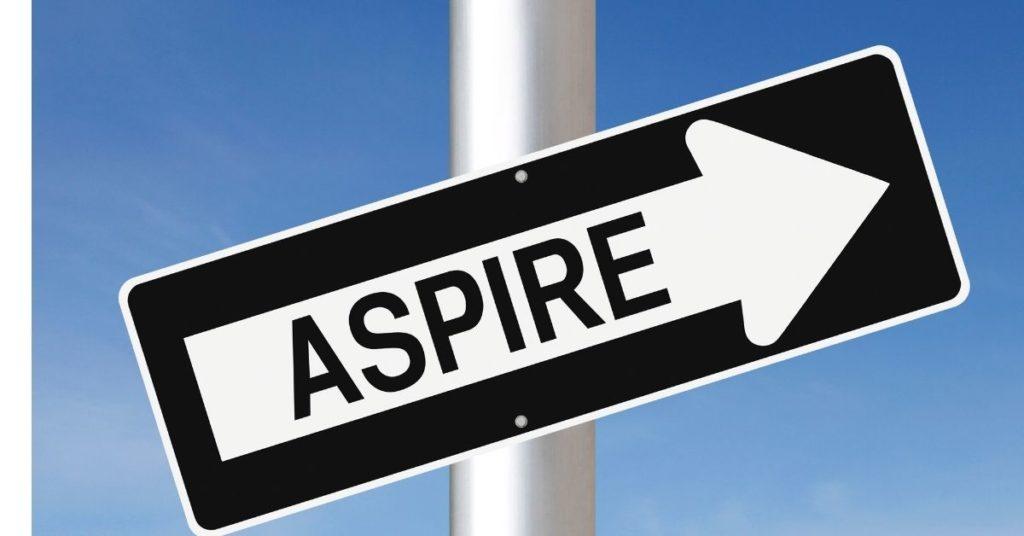 How to be an Effective Leader 6 Tips for Aspiring Leaders Don Romans