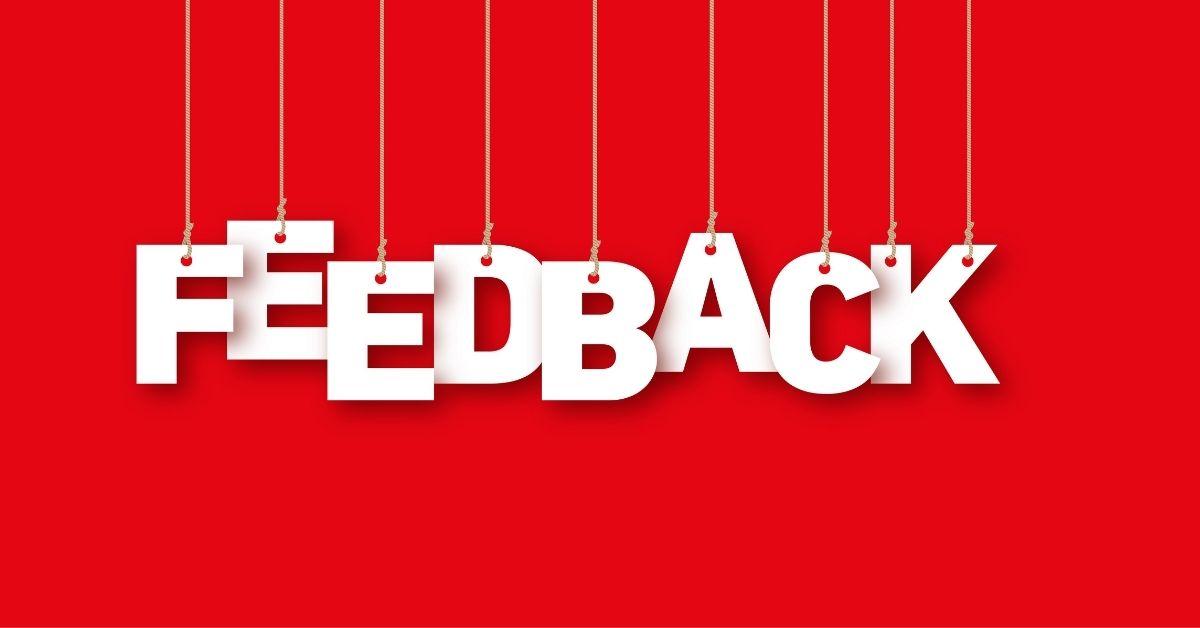 Positive Feedback Examples: How to Boost Your Team's Morale