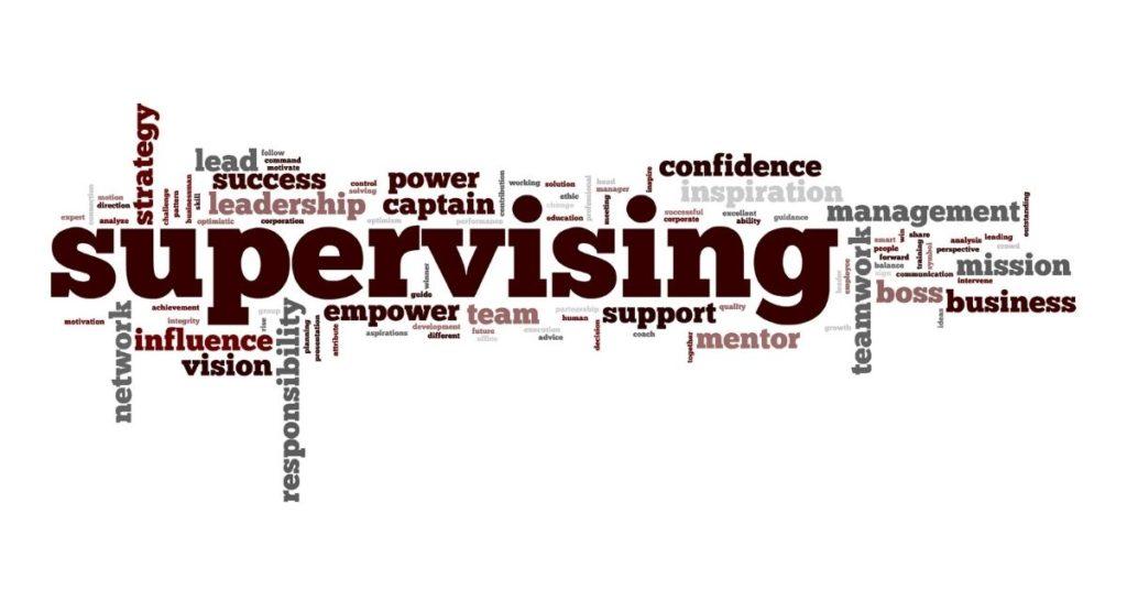the-importance-of-supervision-in-the-workplace-don-romans