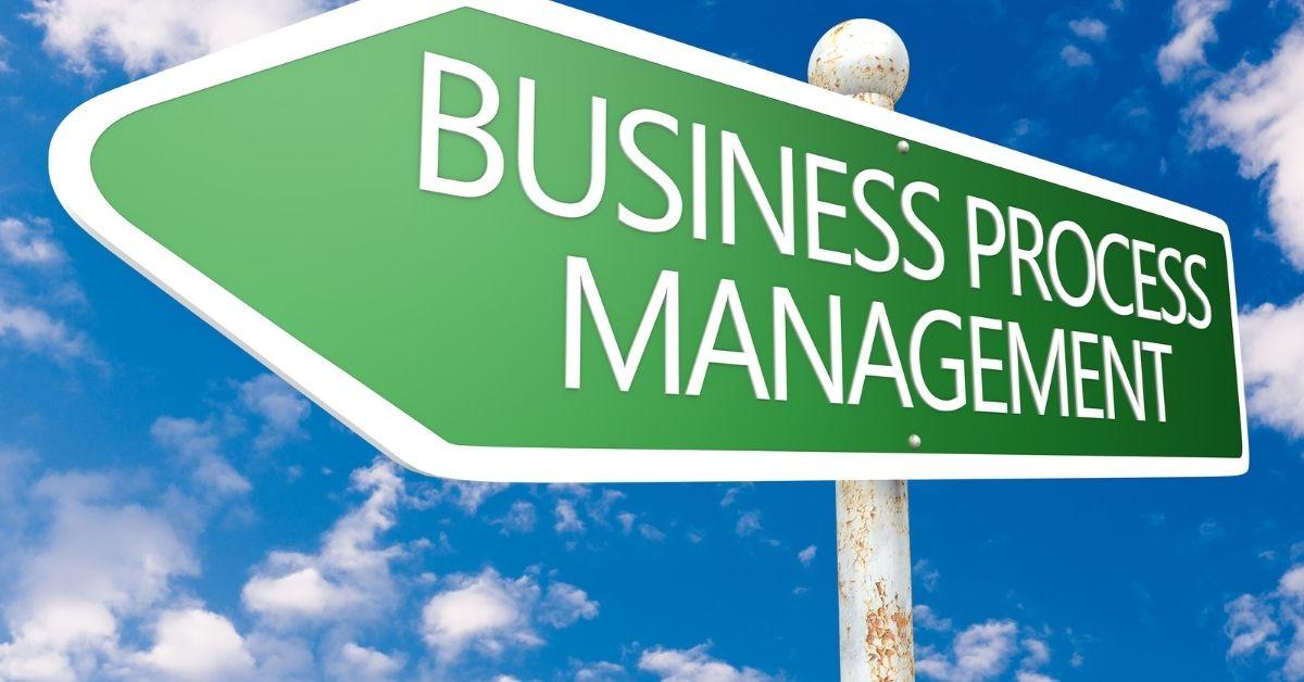 s Business Management a Good Career?