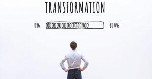 3 Transformational Leadership Strategies for Making Change
