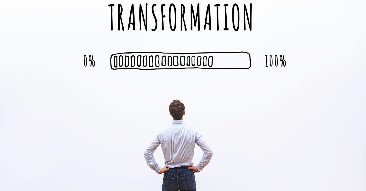3 Transformational Leadership Strategies for Making Change