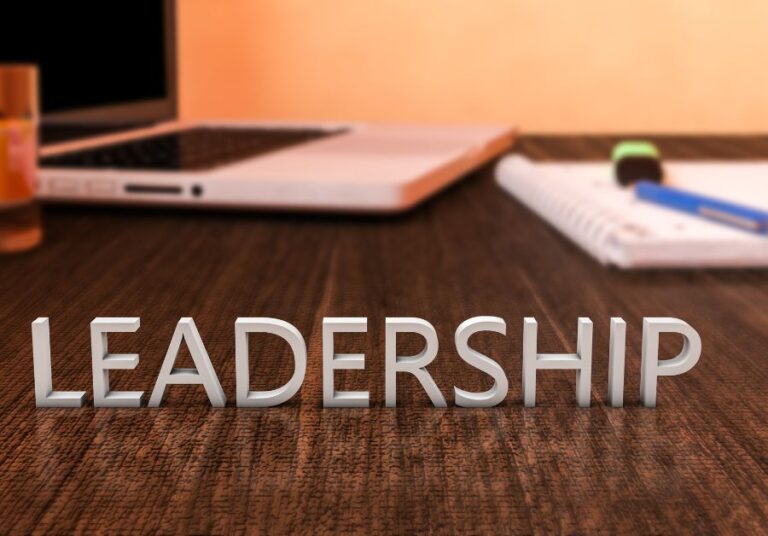 Unlock the Secrets to Great Leadership With These Examples Don Romans