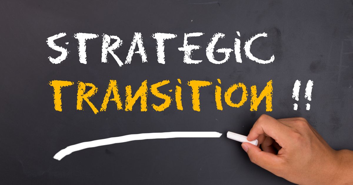 Overcoming Change Resistance Proven Strategies to Help Employees Navigate Transition