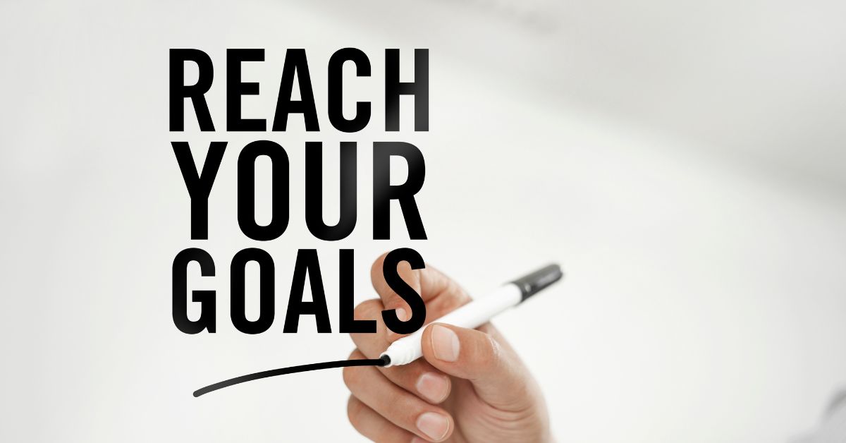 Reaching Your Goals Together: Setting Expectations and Developing Effective Teams