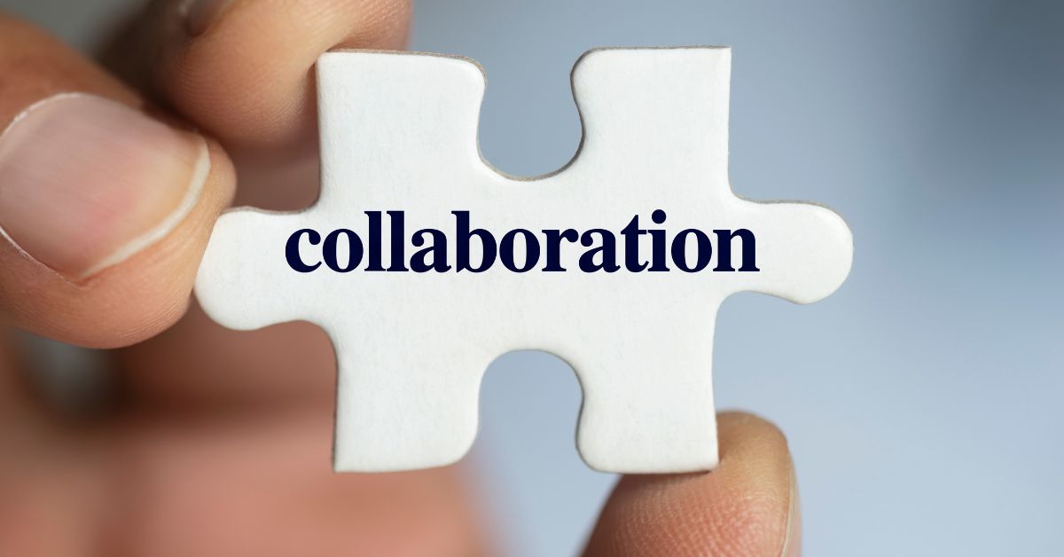 Unlock Innovative Teams: Strategies for Powering Up Collaboration