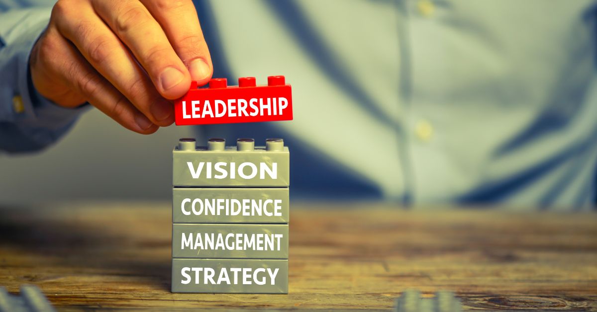 Unlock the Secrets to Great Leadership With These Examples