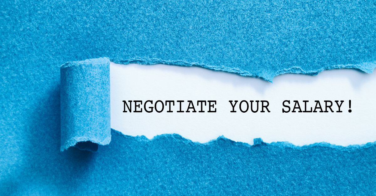How to Ask About Salary in an Interview: Mastering the Art of Negotiation